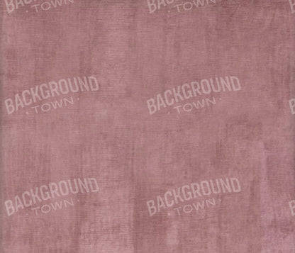 Alessandra 12X10 Ultracloth ( 144 X 120 Inch ) Backdrop