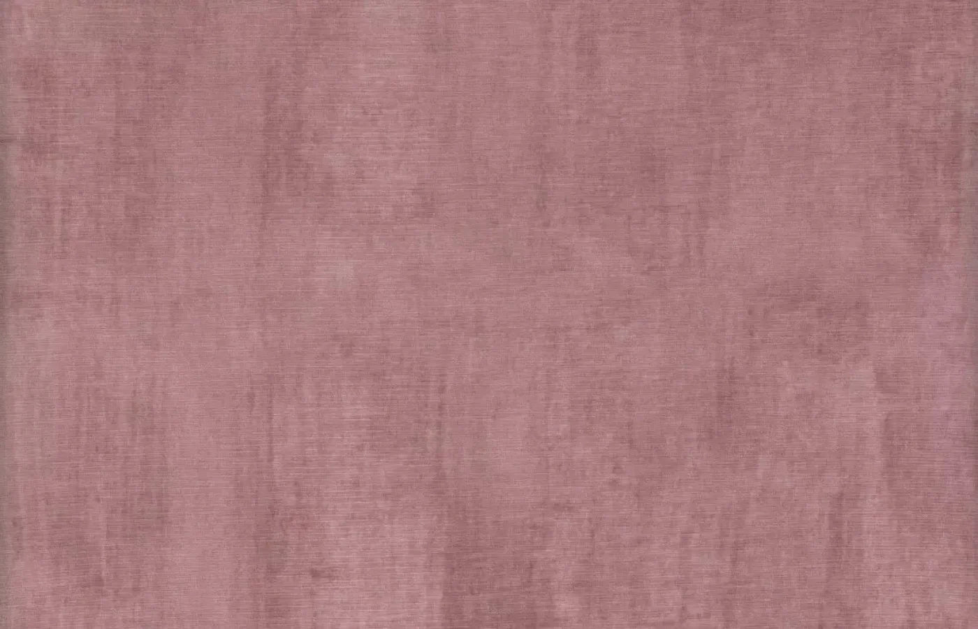 Alessandra 12X8 Ultracloth ( 144 X 96 Inch ) Backdrop