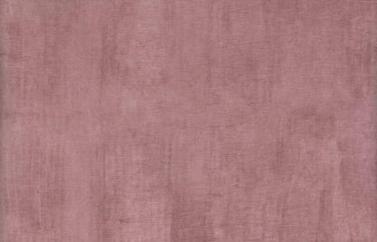 Alessandra 12X8 Ultracloth ( 144 X 96 Inch ) Backdrop