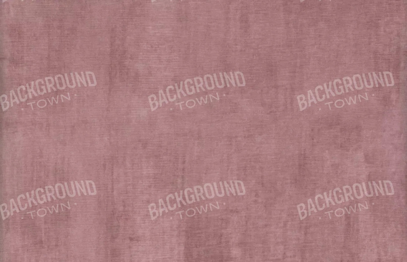 Alessandra 12X8 Ultracloth ( 144 X 96 Inch ) Backdrop