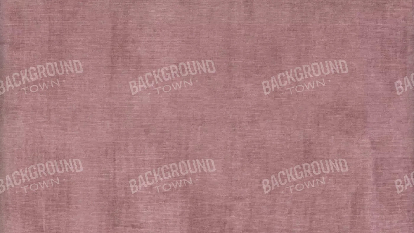 Alessandra 14X8 Ultracloth ( 168 X 96 Inch ) Backdrop
