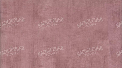 Alessandra 14X8 Ultracloth ( 168 X 96 Inch ) Backdrop