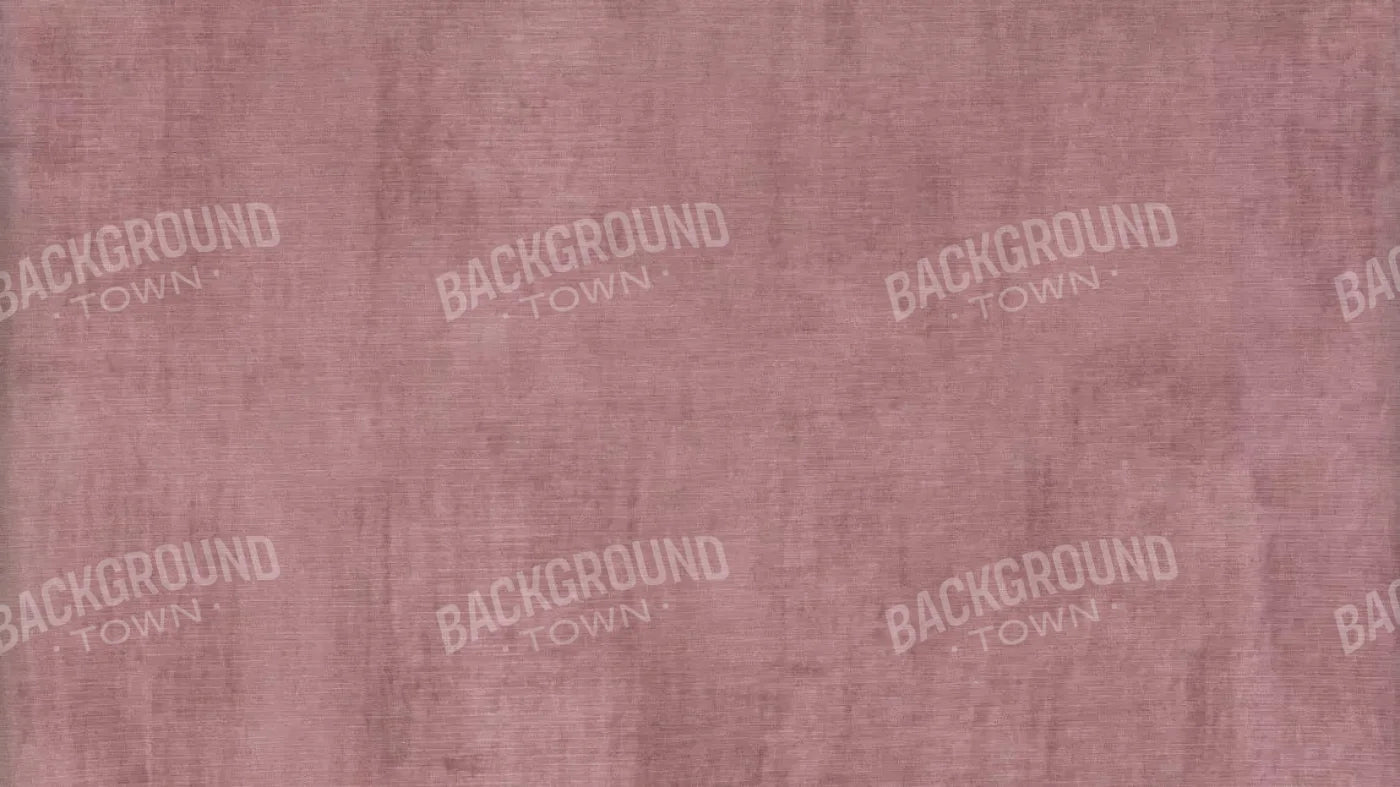 Alessandra 14X8 Ultracloth ( 168 X 96 Inch ) Backdrop