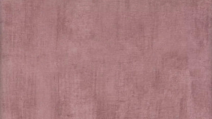 Alessandra 14X8 Ultracloth ( 168 X 96 Inch ) Backdrop