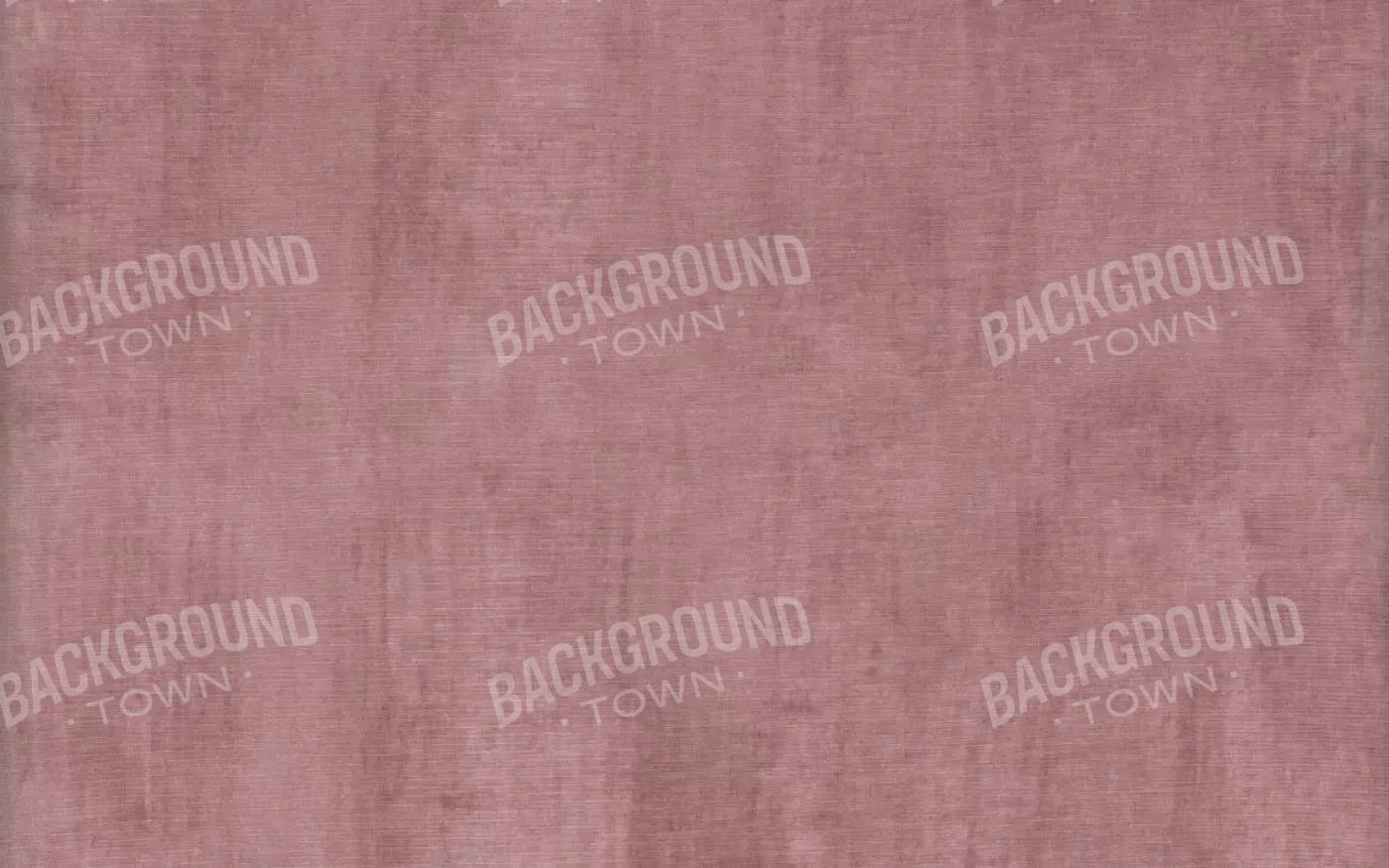Alessandra 14X9 Ultracloth ( 168 X 108 Inch ) Backdrop
