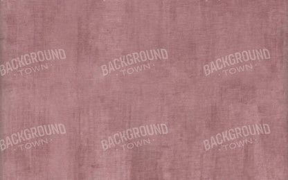 Alessandra 14X9 Ultracloth ( 168 X 108 Inch ) Backdrop