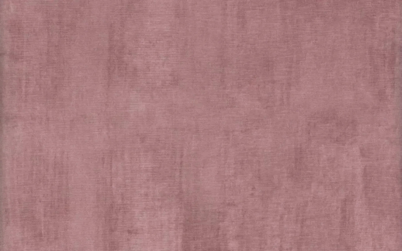 Alessandra 14X9 Ultracloth ( 168 X 108 Inch ) Backdrop