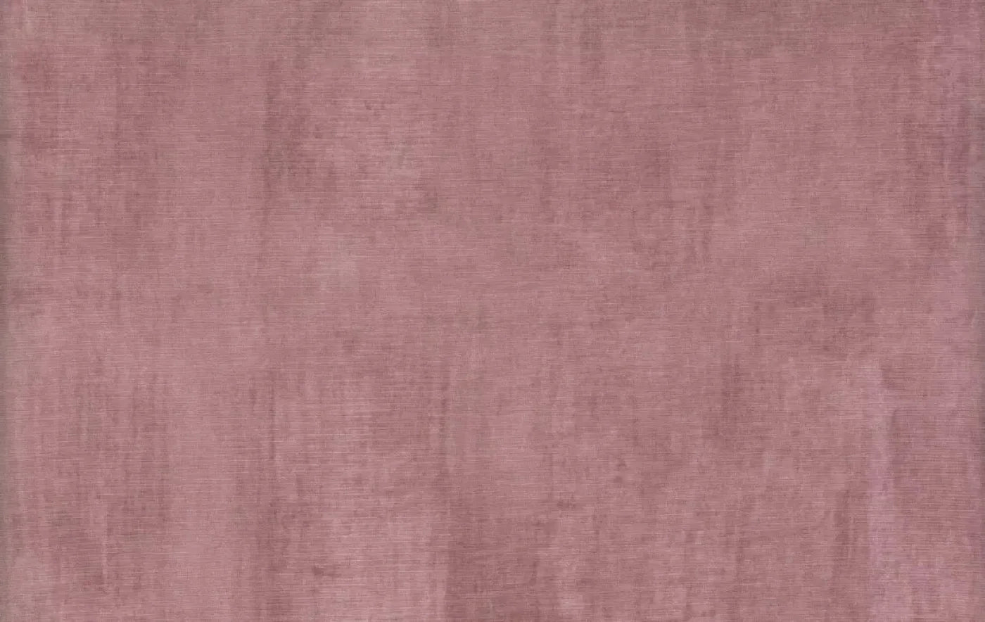 Alessandra 16X10 Ultracloth ( 192 X 120 Inch ) Backdrop