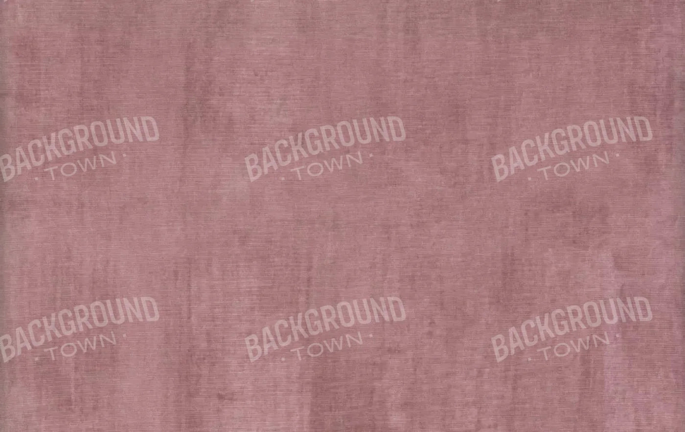 Alessandra 16X10 Ultracloth ( 192 X 120 Inch ) Backdrop