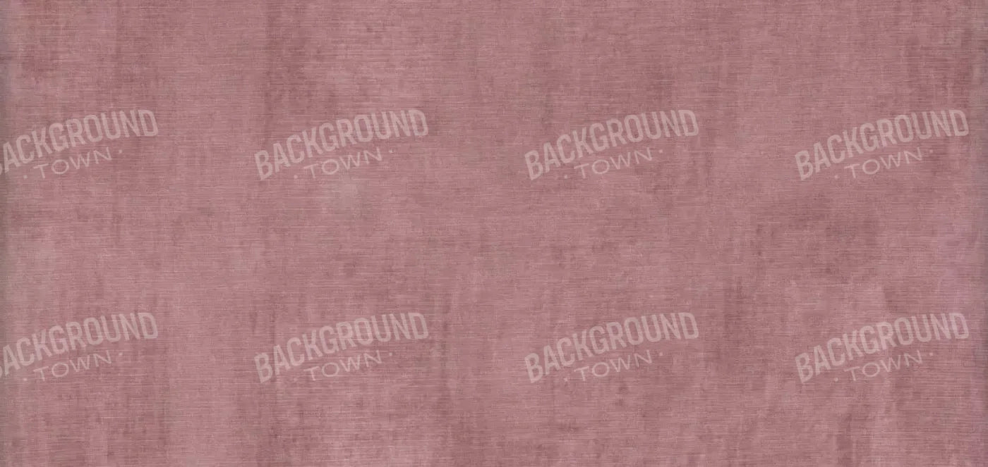 Alessandra 16X8 Ultracloth ( 192 X 96 Inch ) Backdrop