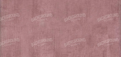 Alessandra 16X8 Ultracloth ( 192 X 96 Inch ) Backdrop