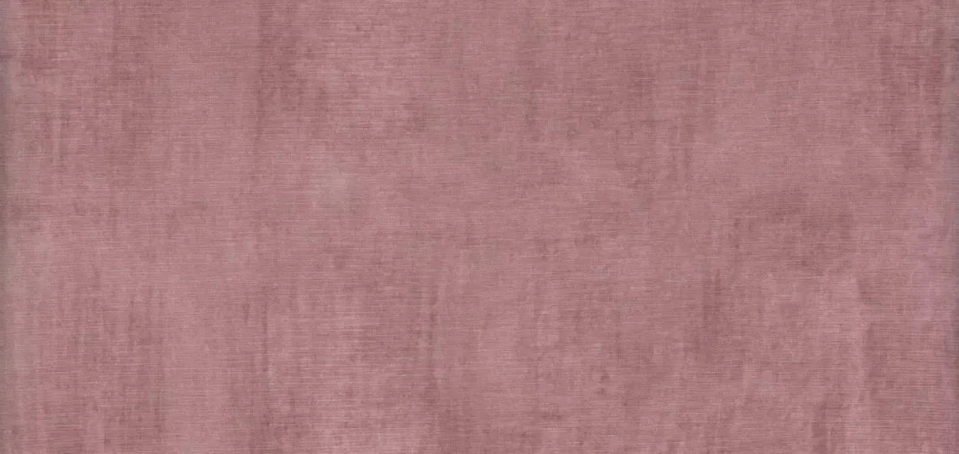 Alessandra 16X8 Ultracloth ( 192 X 96 Inch ) Backdrop