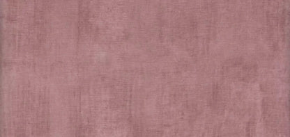 Alessandra 16X8 Ultracloth ( 192 X 96 Inch ) Backdrop