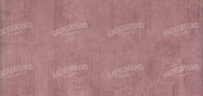 Alessandra 16X8 Ultracloth ( 192 X 96 Inch ) Backdrop