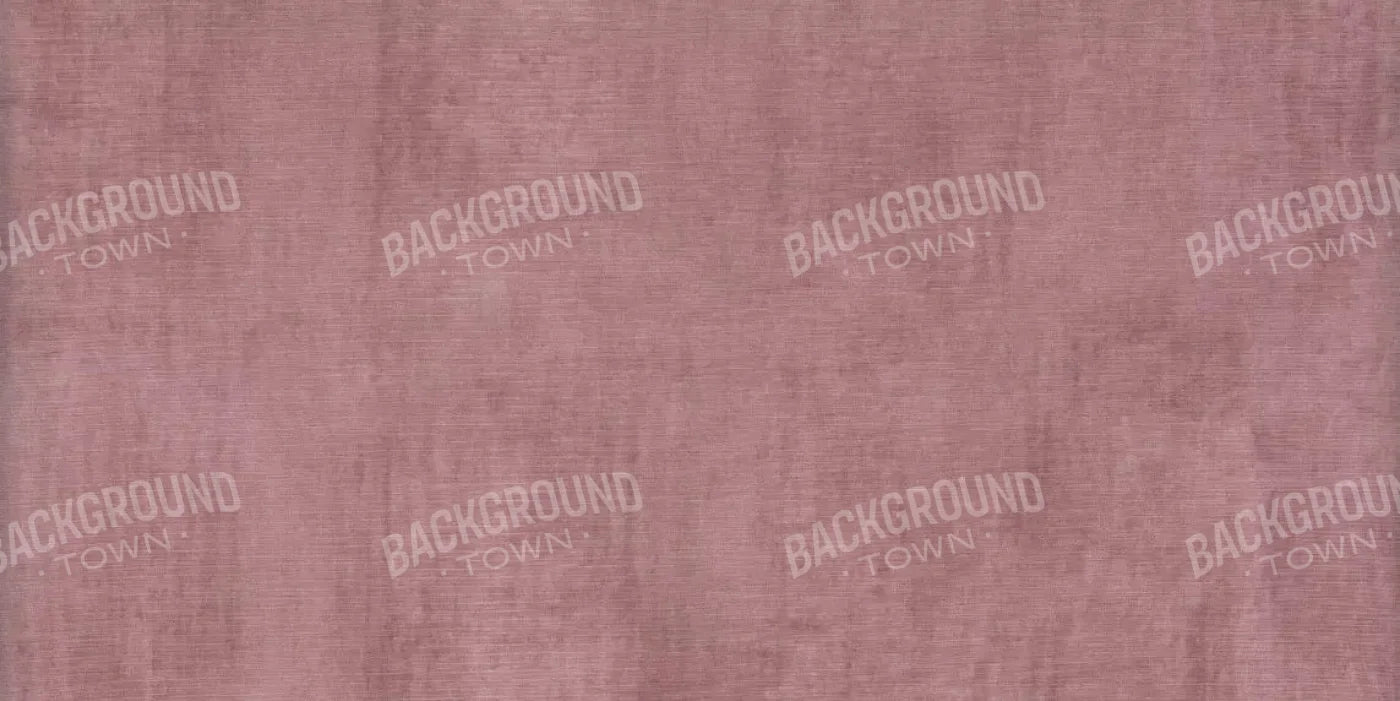 Alessandra 20X10 Ultracloth ( 240 X 120 Inch ) Backdrop