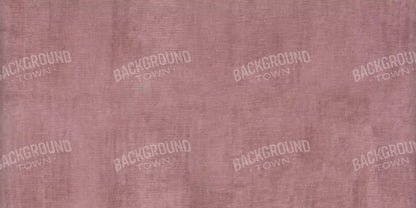 Alessandra 20X10 Ultracloth ( 240 X 120 Inch ) Backdrop