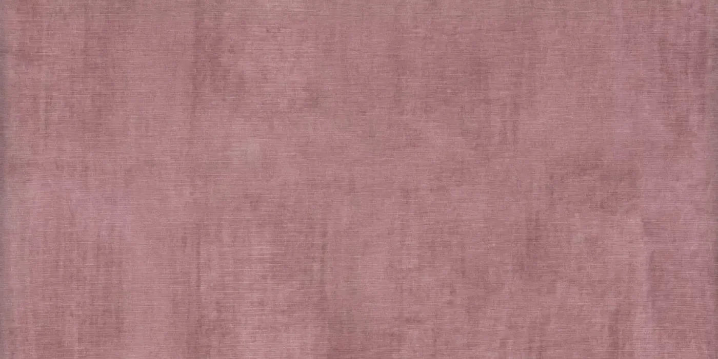 Alessandra 20X10 Ultracloth ( 240 X 120 Inch ) Backdrop