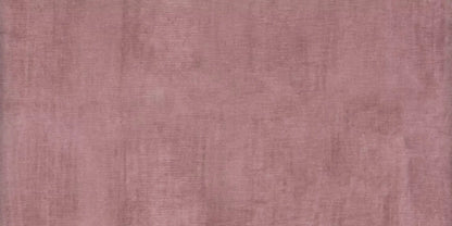 Alessandra 20X10 Ultracloth ( 240 X 120 Inch ) Backdrop