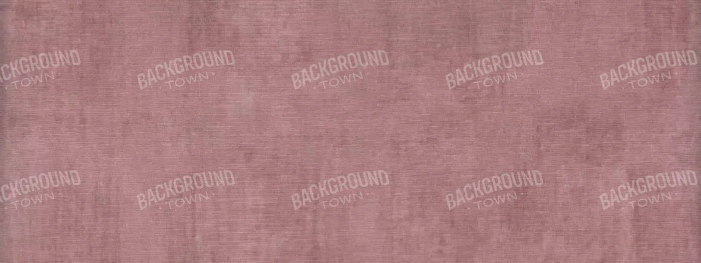 Alessandra 20X8 Ultracloth ( 240 X 96 Inch ) Backdrop