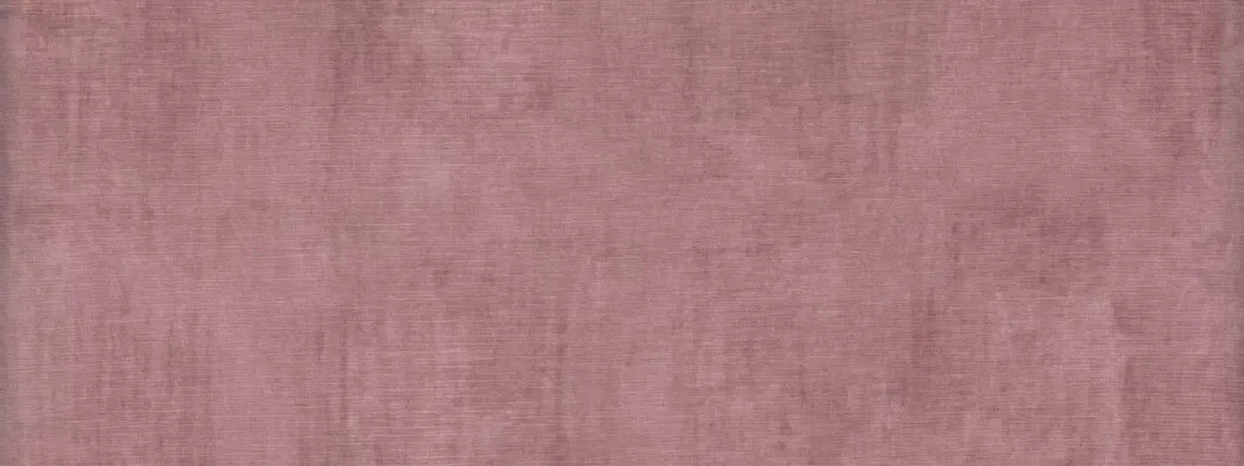 Alessandra 20X8 Ultracloth ( 240 X 96 Inch ) Backdrop