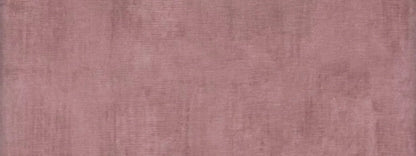 Alessandra 20X8 Ultracloth ( 240 X 96 Inch ) Backdrop