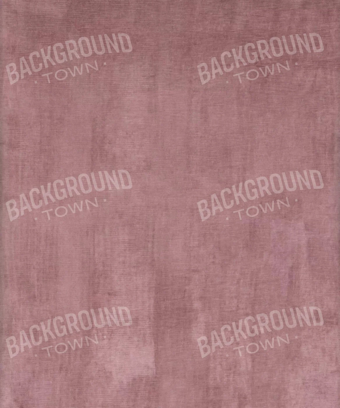 Pink Classic and Masters Backdrop for Photography