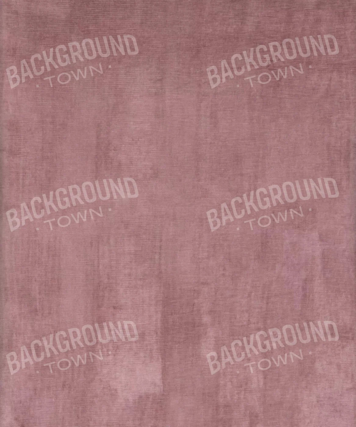 Pink Classic and Masters Backdrop for Photography