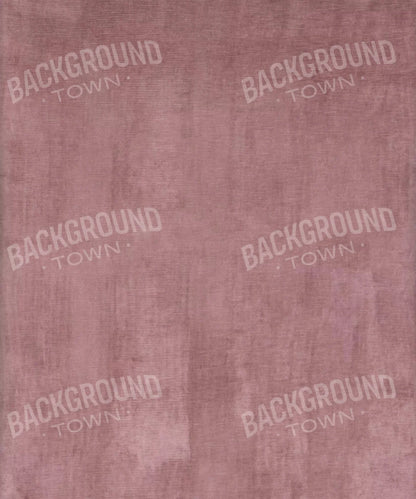 Pink Classic and Masters Backdrop for Photography