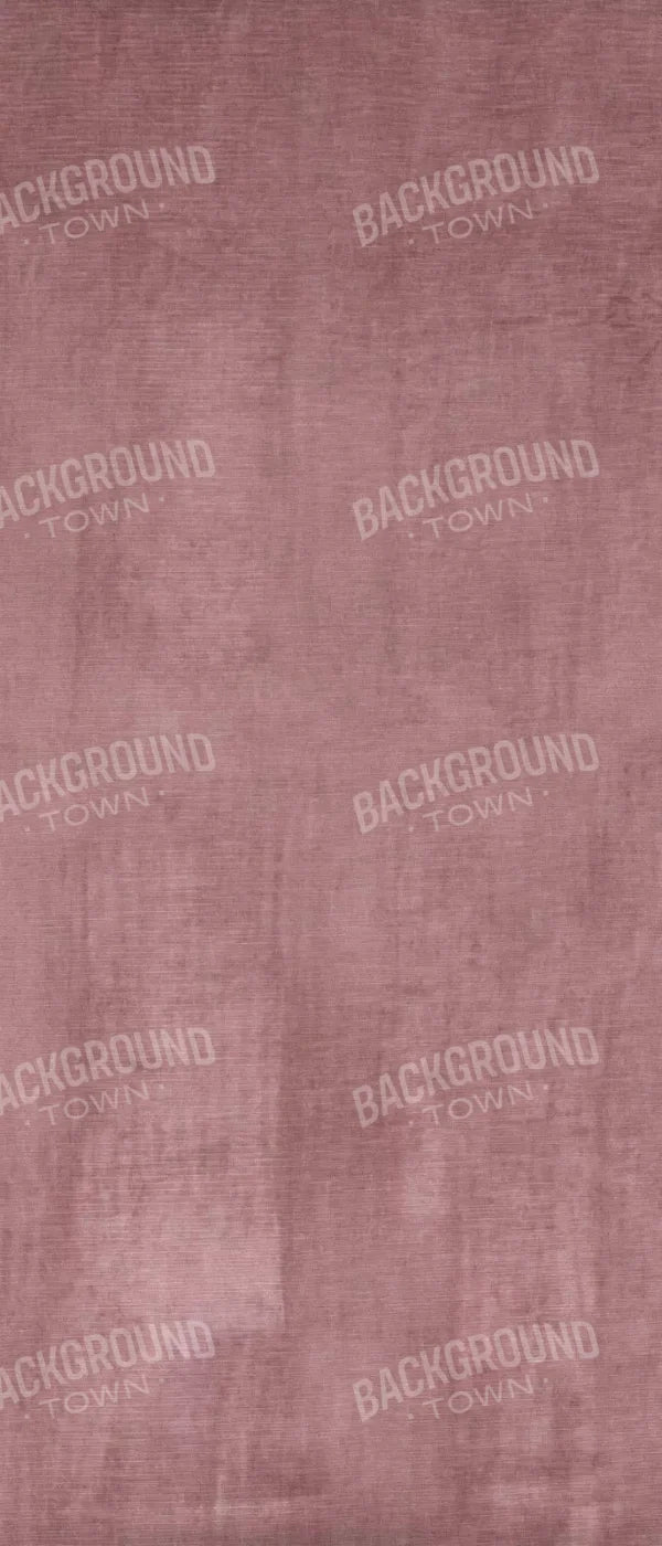 Alessandra 5X12 Ultracloth For Westcott X-Drop ( 60 X 144 Inch ) Backdrop
