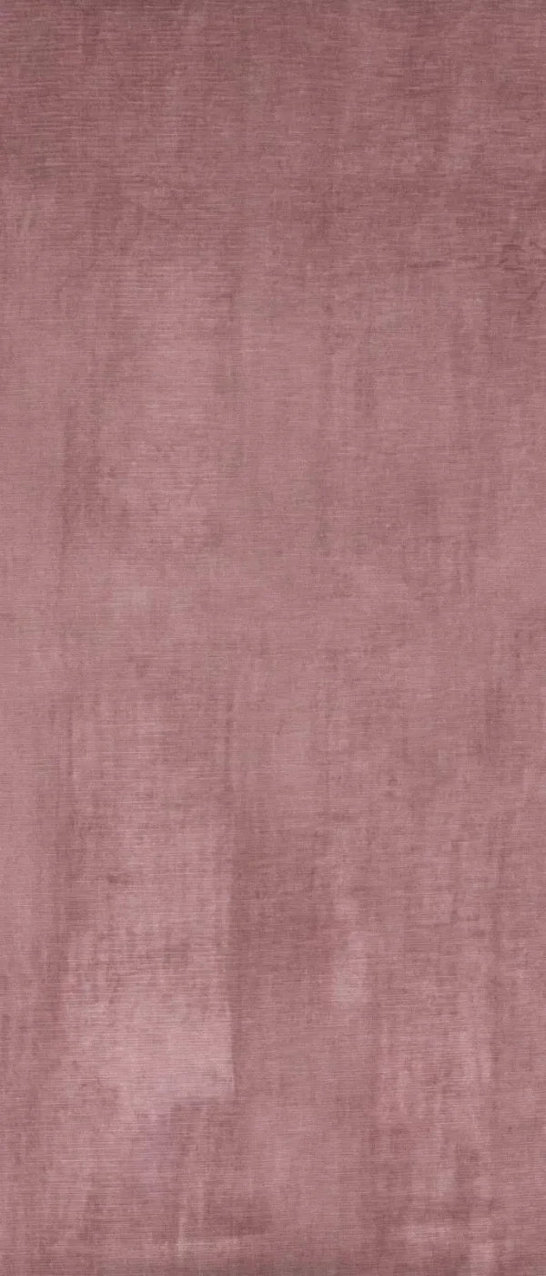Alessandra 5X12 Ultracloth For Westcott X-Drop ( 60 X 144 Inch ) Backdrop