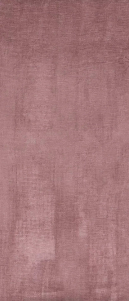 Alessandra 5X12 Ultracloth For Westcott X-Drop ( 60 X 144 Inch ) Backdrop