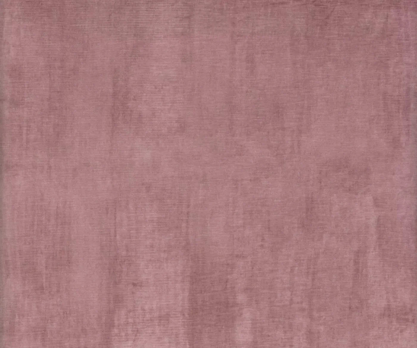 Alessandra 5X42 Fleece ( 60 X 50 Inch ) Backdrop