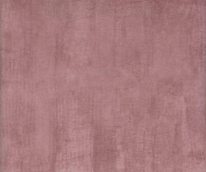 Alessandra 5X42 Fleece ( 60 X 50 Inch ) Backdrop