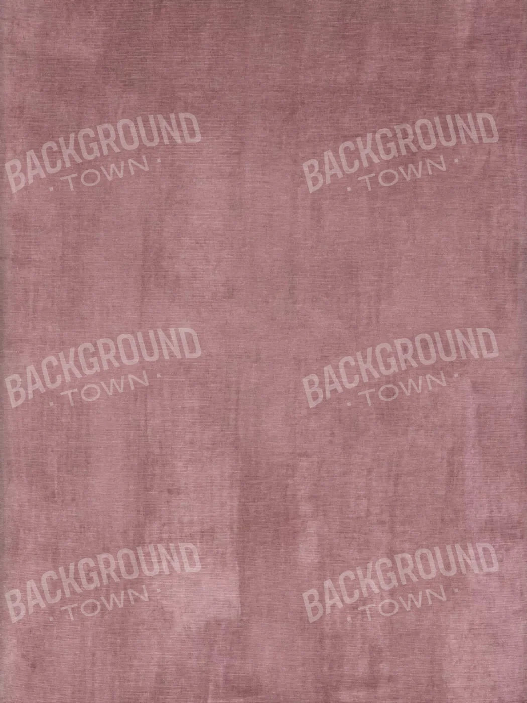 Alessandra 5X68 Fleece ( 60 X 80 Inch ) Backdrop