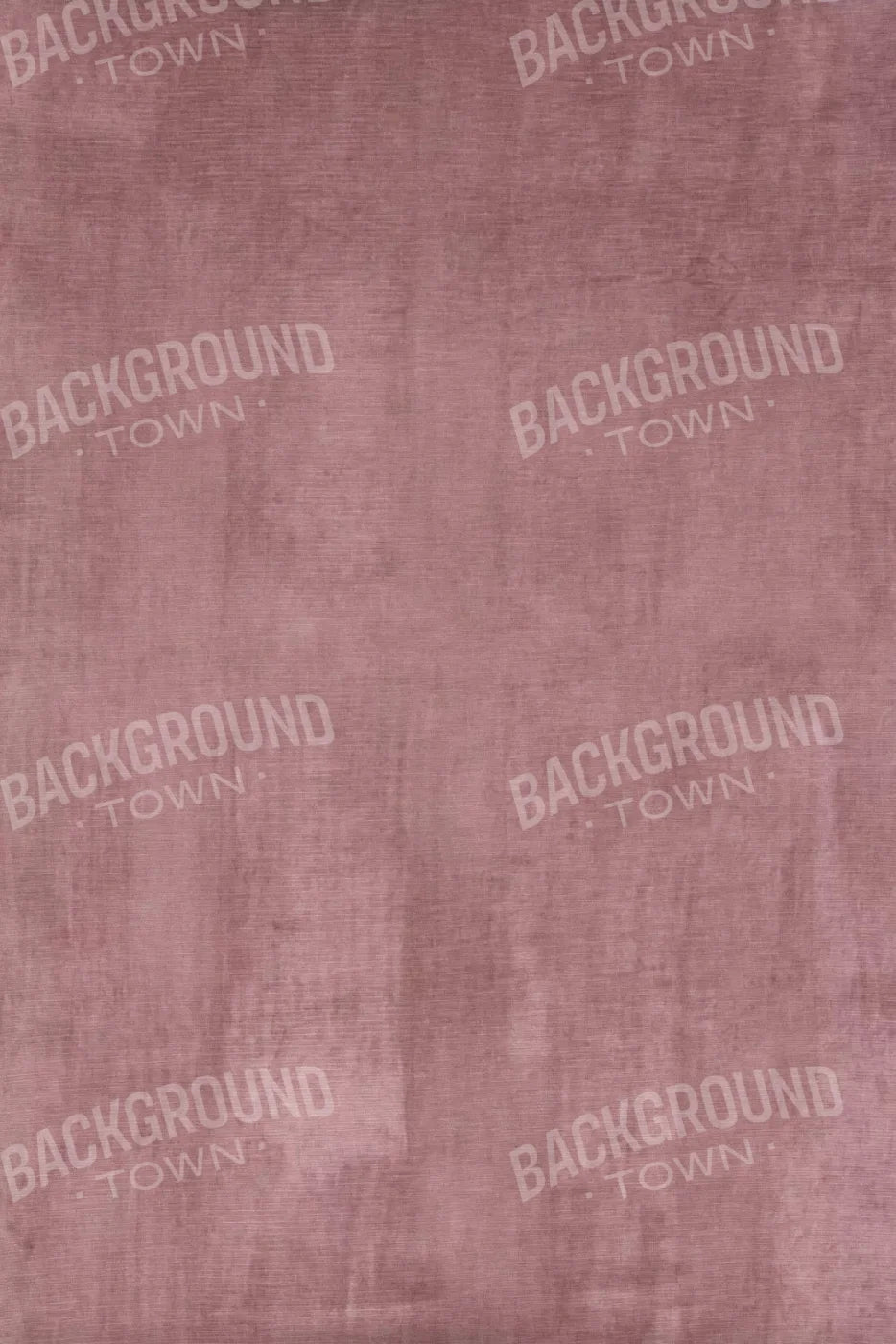 Alessandra 5X8 Ultracloth ( 60 X 96 Inch ) Backdrop