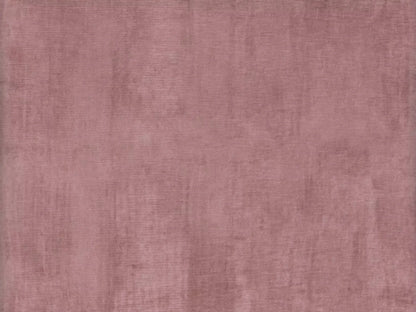 Alessandra 68X5 Fleece ( 80 X 60 Inch ) Backdrop