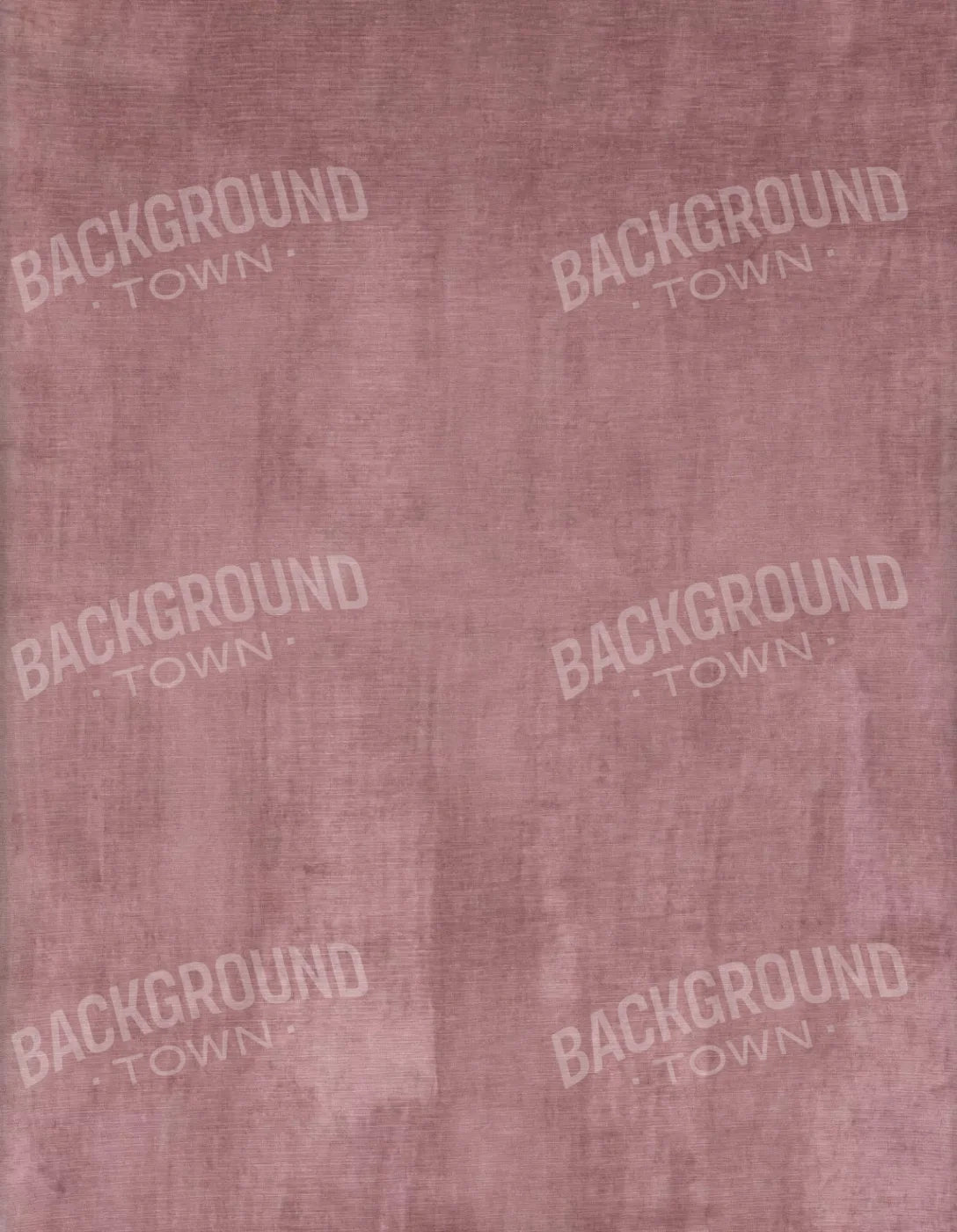 Alessandra 6X8 Fleece ( 72 X 96 Inch ) Backdrop