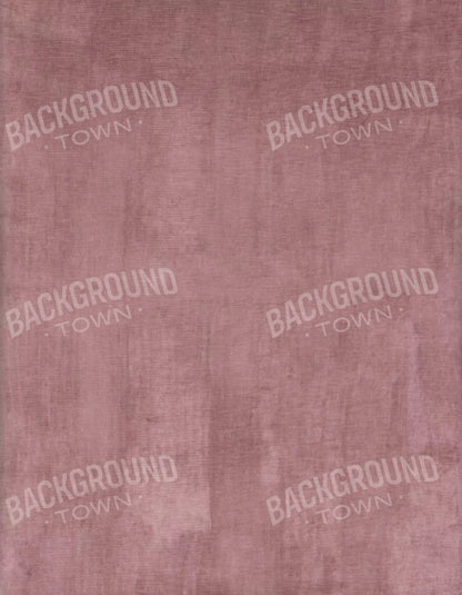 Alessandra 6X8 Fleece ( 72 X 96 Inch ) Backdrop