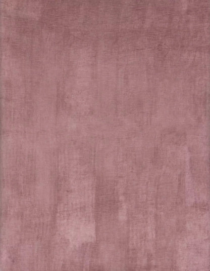 Alessandra 6X8 Fleece ( 72 X 96 Inch ) Backdrop