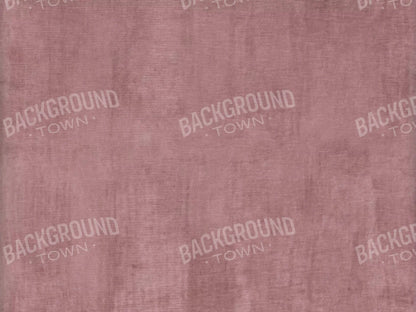 Alessandra 7X5 Ultracloth ( 84 X 60 Inch ) Backdrop