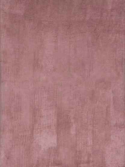 Alessandra 8X10 Fleece ( 96 X 120 Inch ) Backdrop