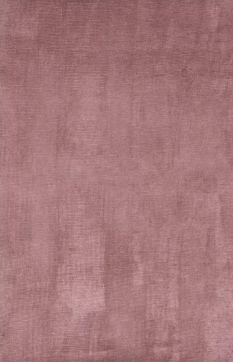 Alessandra 8X12 Ultracloth ( 96 X 144 Inch ) Backdrop