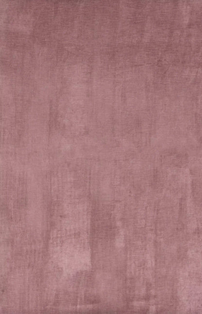 Alessandra 8X12 Ultracloth ( 96 X 144 Inch ) Backdrop