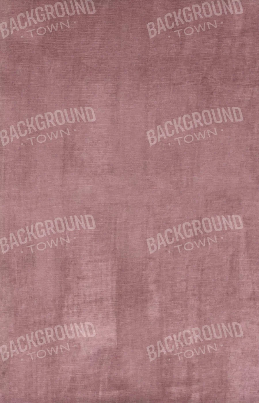 Alessandra 8X12 Ultracloth ( 96 X 144 Inch ) Backdrop