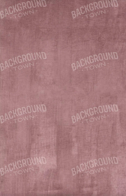 Alessandra 8X12 Ultracloth ( 96 X 144 Inch ) Backdrop