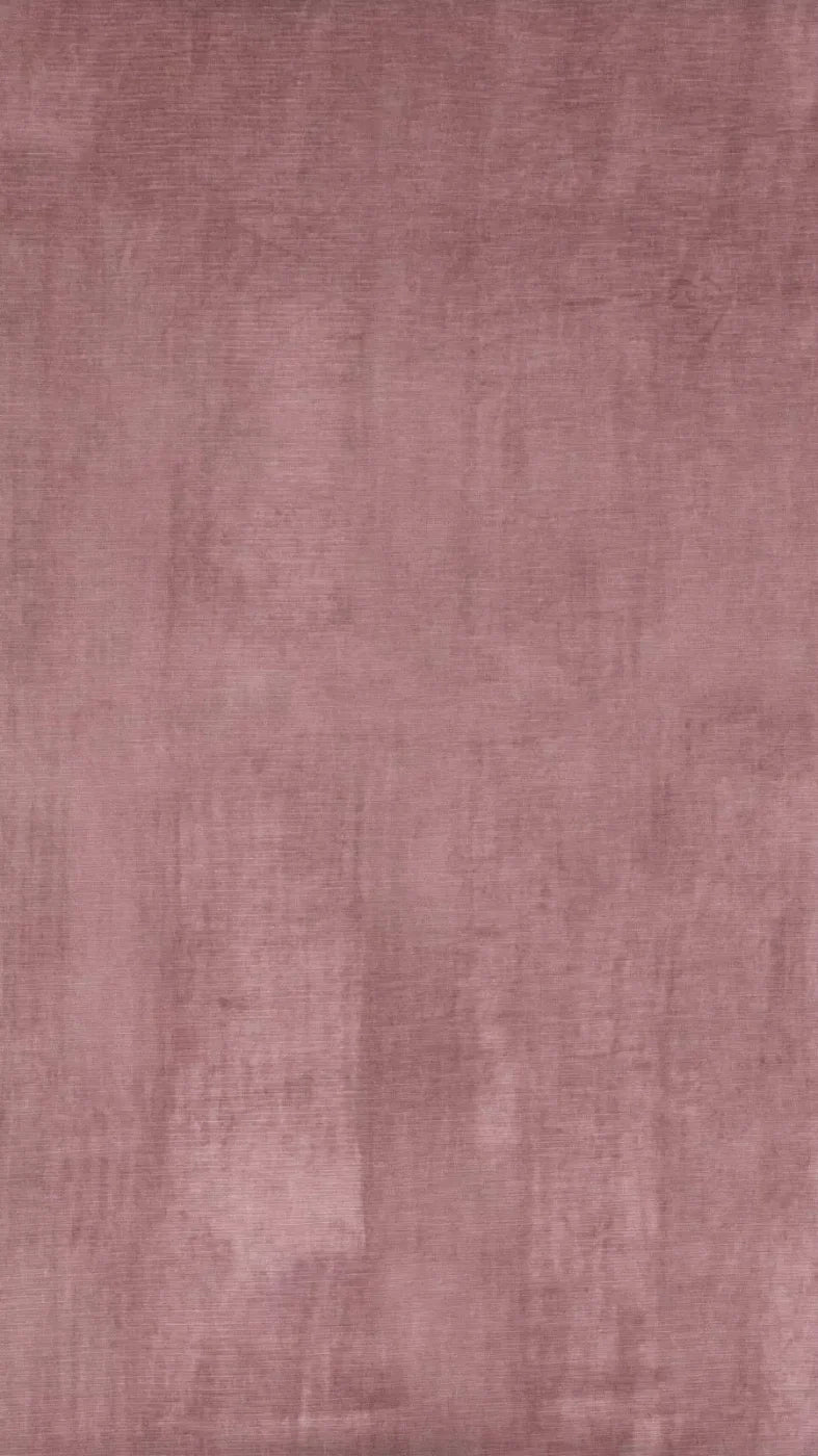 Alessandra 8X14 Ultracloth ( 96 X 168 Inch ) Backdrop