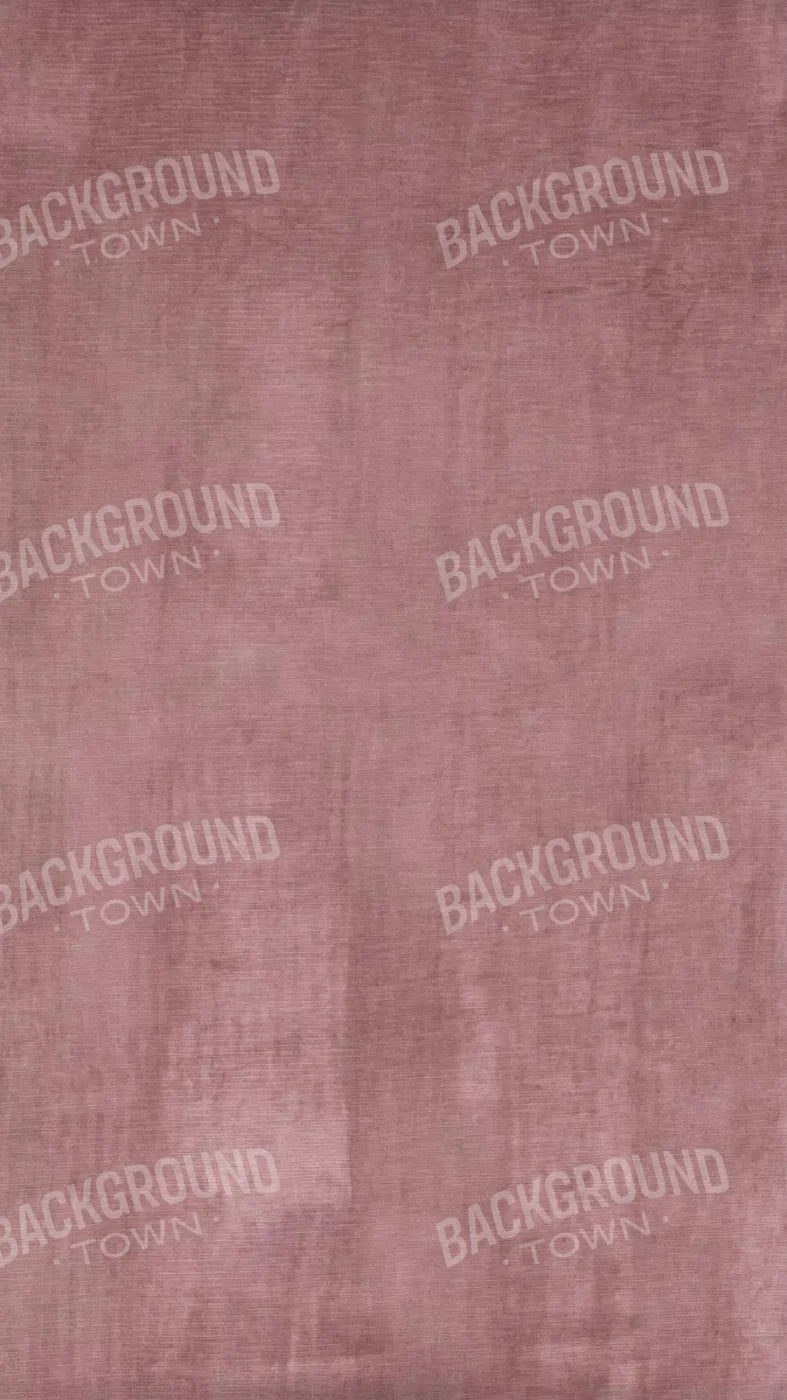 Alessandra 8X14 Ultracloth ( 96 X 168 Inch ) Backdrop
