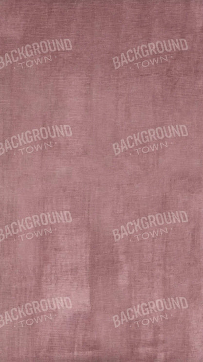 Alessandra 8X14 Ultracloth ( 96 X 168 Inch ) Backdrop