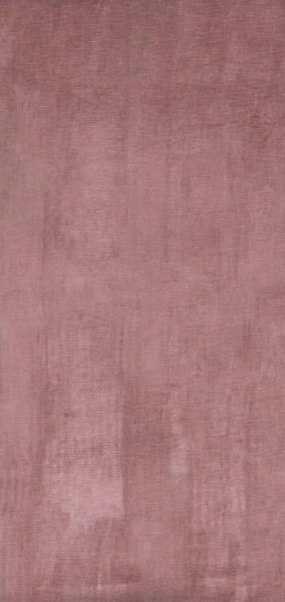 Alessandra 8X16 Ultracloth ( 96 X 192 Inch ) Backdrop