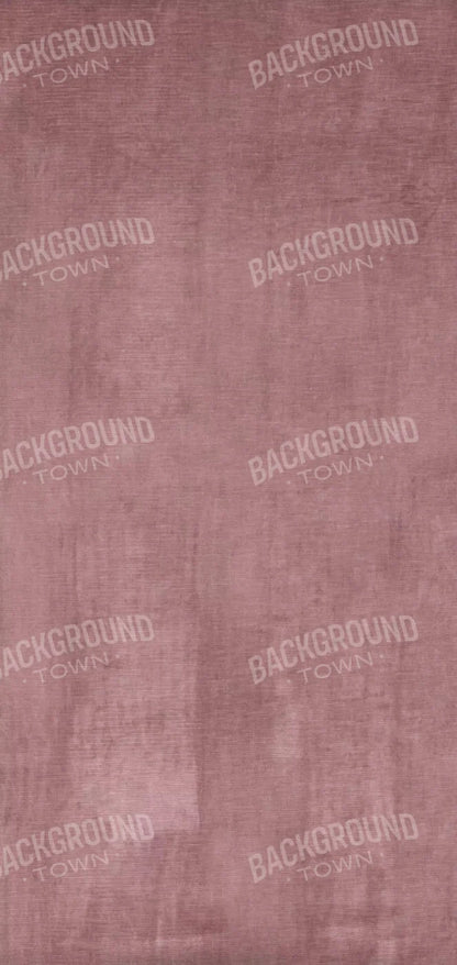 Alessandra 8X16 Ultracloth ( 96 X 192 Inch ) Backdrop
